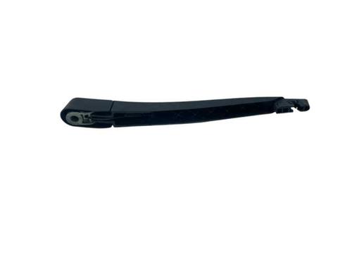 Rear windshield wiper arm FORD FIESTA VI (CB1, CCN) 1.4 TDCi | BP25836124C144 