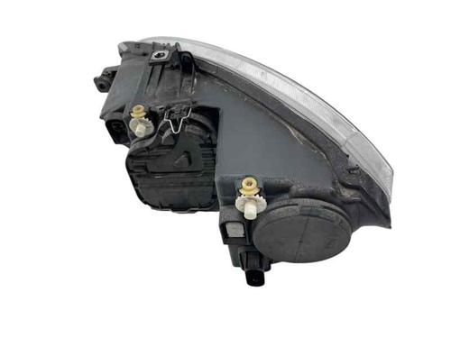 Right headlight SEAT LEON (1P1) 1.8 TSI | BP29933933C29 