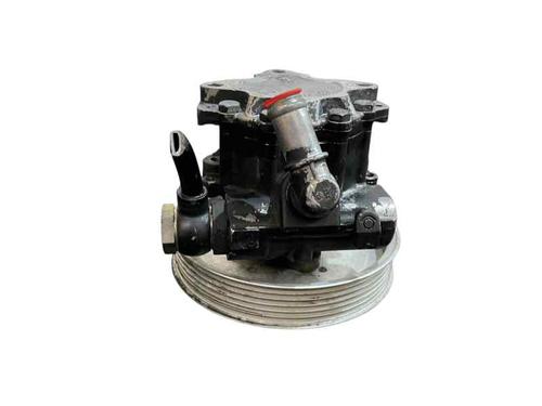Steering pump AUDI A4 B7 (8EC) 2.5 TDI | BP28083137M99 