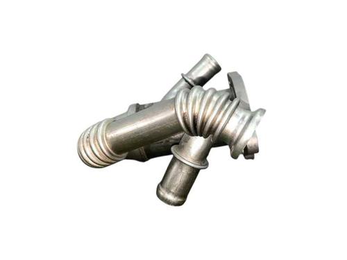Egr OPEL CORSA D Hatchback Van (S07) 1.3 CDTI (L08) | BP25212358M69 - Image 2