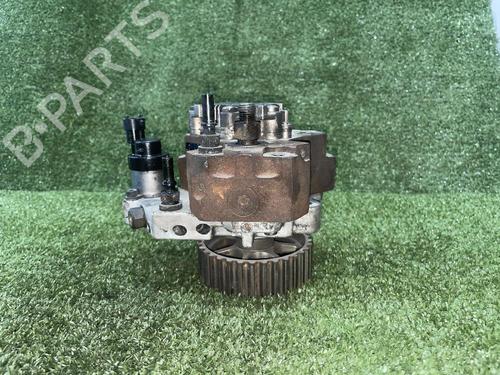 Used Injection pump RENAULT MEGANE II (BM0/1_, CM0/1_) [2001-2012]  31681181