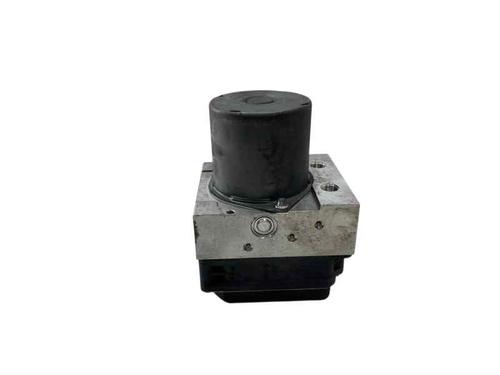 ABS pump BMW 5 (E60) 535 d | BP29968342M43  - Image 6