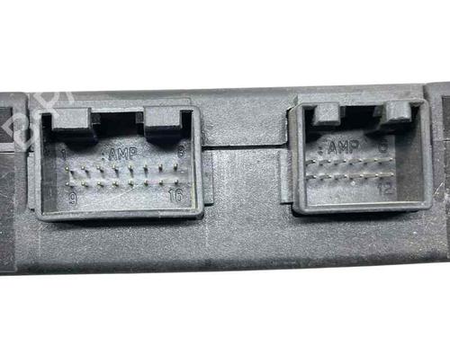 Electronic module MASERATI 4200 GT SPYDER Convertible 4.2 | BP29178002M83 - Image 4