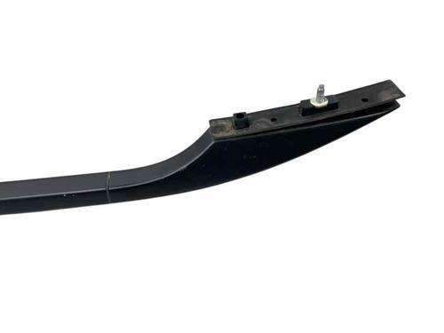 Roof bar BMW X5 (E70) 3.0 d | BP27448454C65 