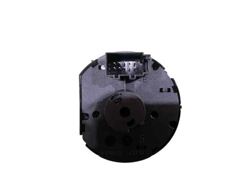 headlight-switch-seat-ateca-kh7-khp-2016-24224562 main image