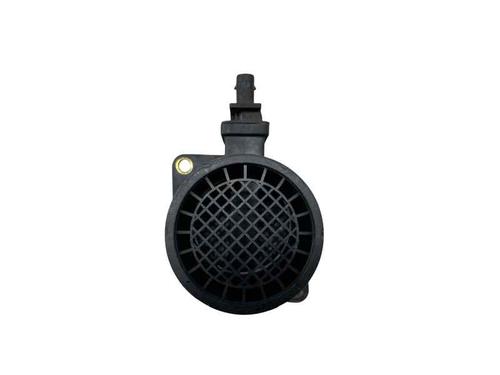 Mass air flow sensor HYUNDAI i30 (PDE, PD, PDEN) 1.6 CRDi | BP31870768M95