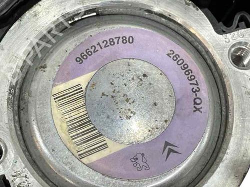 Styring servopumpe CITROËN BERLINGO / BERLINGO FIRST MPV (MF_, GJK_, GFK_) 1.9 D (MFWJZ) | BP30746746M99 