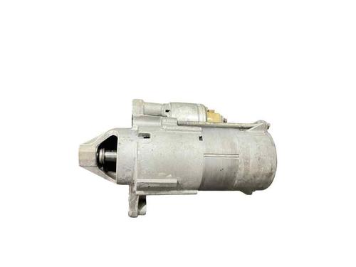 Starter PEUGEOT 307 Break (3E) 1.6 HDi 110 | BP33424496M8 - Image 2