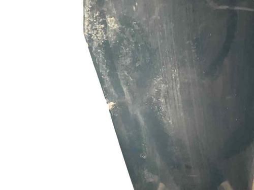 BP26673049C1 main image