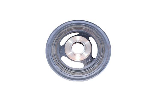 Pulley CITROËN C3 II Hatchback Van (SC_) 1.4 HDi | BP24223435M122 - Image 2