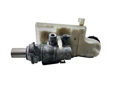 Brake master cylinder VOLVO V40 Hatchback (525) D3 | BP31063821M77  - Image 5