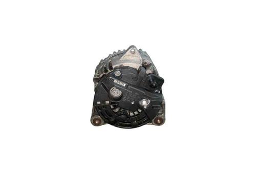 Alternator RENAULT TWINGO II (CN0_) 1.2 Turbo (CN0C, CN0F) | BP24353186M7  - Image 6