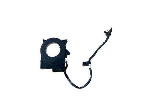 Electronic module SUBARU IMPREZA Hatchback (GR, GH, G3) 2.0 D AWD | BP24969935M83 