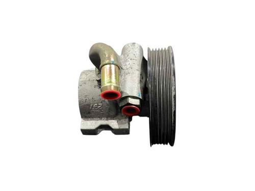Steering pump CHEVROLET CAPTIVA (C100, C140) 2.0 D | BP29993823M99 