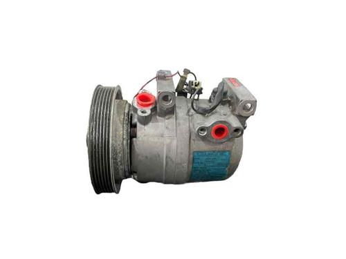 Used AC compressor NISSAN PRIMERA (P10) 2.0 16V (116 hp) 24225088