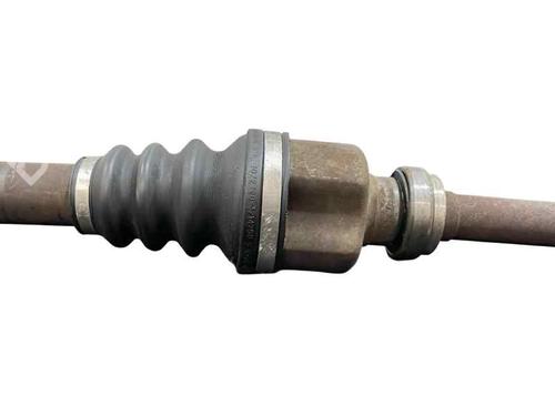 Used Right front driveshaft Right front driveshaft PEUGEOT 206 Saloon 1.6 16V (109 hp) 32335375 32335375