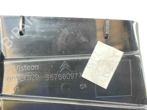 Entlüftung für CITROËN DS4 (NX_) 1.6 HDi 115 (114 hp) 28008920