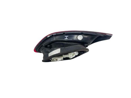 Used Right tailgate light OPEL ASTRA J (P10) 2.0 CDTI (68) (160 hp) 26161477