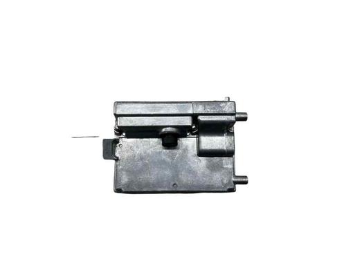 Camera SKODA OCTAVIA IV (NX3, NN3, PV3) 1.5 TSI e-TEC | BP30959467E14