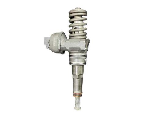 Used Injector Injector FORD GALAXY I (WGR) 1.9 TDI (150 hp) 33425000 33425000