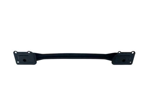 Rear bumper reinforcement FORD FIESTA VI (CB1, CCN) 1.4 TDCi | BP27448669C73 