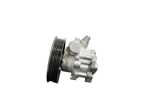 Used Steering pump SAAB 9-5 (YS3E) 3.0 TiD (177 hp) 29349796