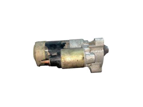 Starter CITROËN C5 I (DC_) 2.0 HDi (DCRHZB, DCRHZE) | BP30410305M8 - Image 5