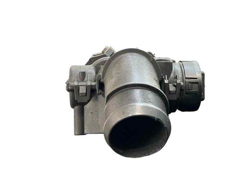  - Image 4