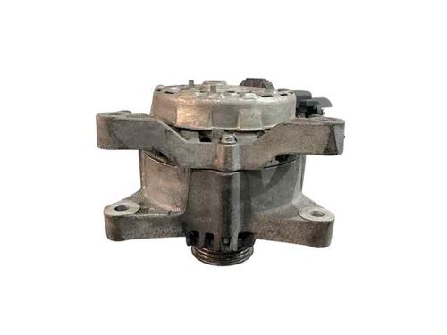 Used Alternator FORD FIESTA V (JH_, JD_) 1.4 TDCi (68 hp) 26539857