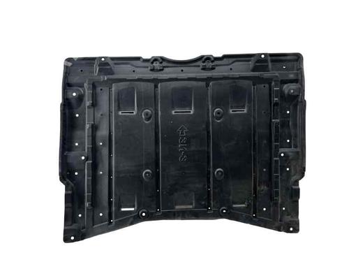 Underbody protection NISSAN LEAF (ZE0) Electric | BP34236238M92 - Image 3