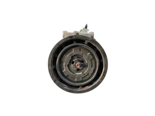 AC compressor RENAULT MEGANE IV Saloon 1.5 Blue dCi 95 (LVA2) | BP29628164M34 
