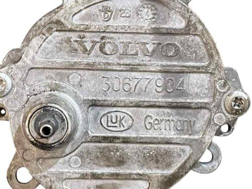 Vacuum pump VOLVO V70 II (285) D5 | BP27449649M80 