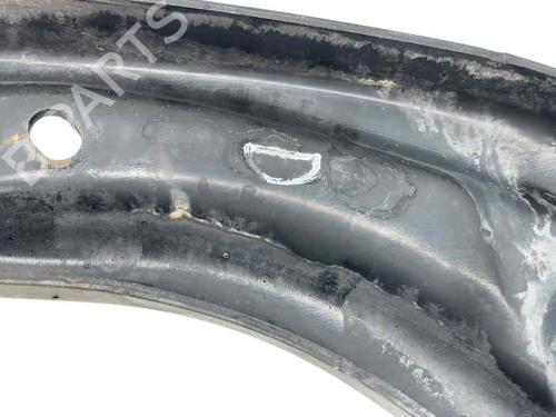 Right front suspension arm FORD KA+ III Saloon (TK, FK) 1.2 (TK) | BP30270898M13