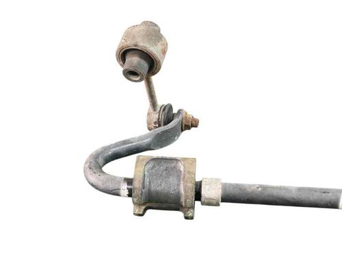 Anti roll bar SUBARU IMPREZA Hatchback (GR, GH, G3) 2.0 D AWD | BP24995976M96 