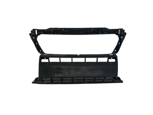 front-bumper-fiat-ducato-van-250_-2006-24861424 main image