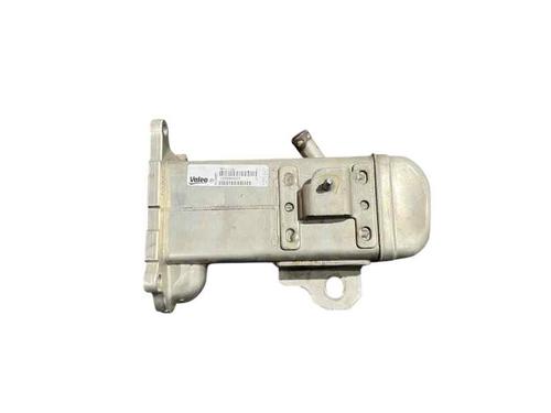 Used Egr FORD MONDEO IV (BA7) [2007-2015]  31683246