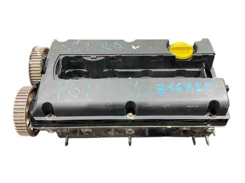 Cylinder head OPEL ASTRA H (A04) | BP31683069M5 - Image 6