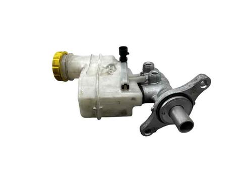 Brake master cylinder FIAT 500 (312_) 1.2 (312AXA1A) | BP33810840M77 - Image 4