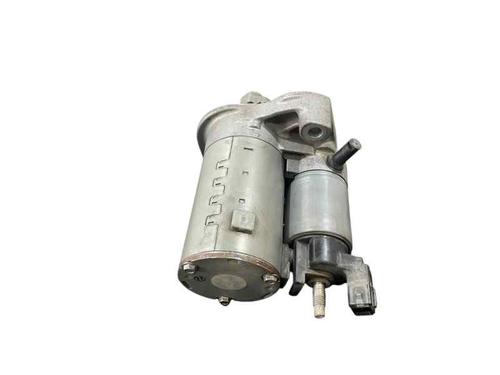 Used Starter Starter PEUGEOT 208 I (CA_, CC_) 1.2 VTI 82 (82 hp) 24225083 24225083