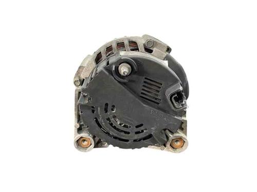 Generator RENAULT KANGOO Express (FC0/1_) 1.5 dCi | BP29349828M7 
