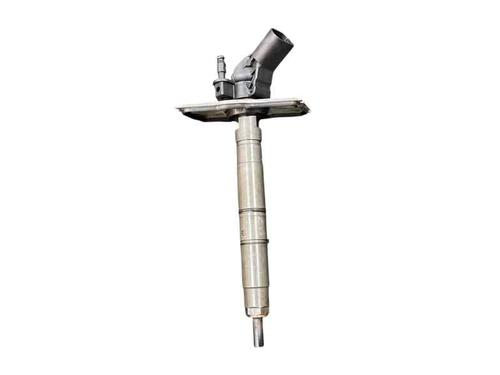 Used Injector Injector VW TOUAREG (7LA, 7L6, 7L7) 3.0 V6 TDI (225 hp) 27449826 27449826