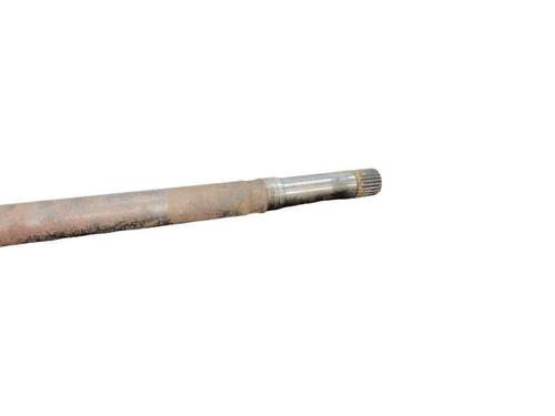 Right front driveshaft PEUGEOT 307 (3A/C) | BP32467522M39