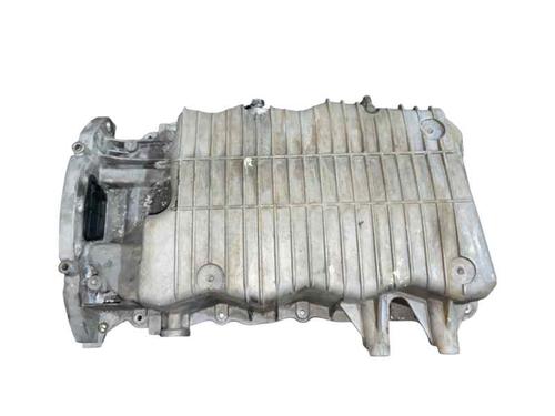 Used Oil sump KIA CARENS III MPV (UN) [2006-2013]  31683588