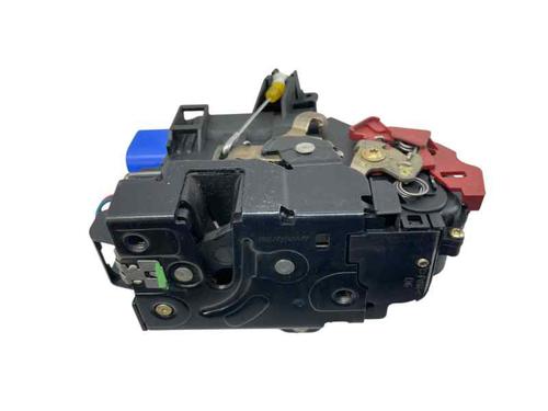 Used Front right lock PORSCHE BOXSTER (987) S 3.2 (280 hp) 28619919