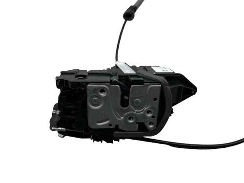 front-right-lock-volvo-xc40-536-2017-32490537 main image