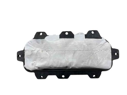 Airbag Kit JAGUAR XE (X760) 2.0 D AWD | BP29968378C86