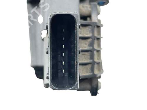Pedal FIAT DOBLO Cargo (263_) 1.6 D Multijet | BP30410273I4 - Image 2