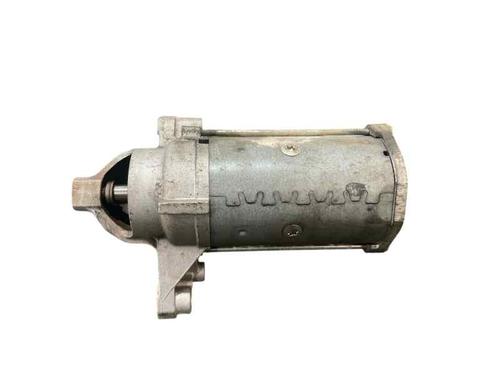 Motorino avviamento CITROËN JUMPY III Platform/Chassis (V_) 1.6 BlueHDi 95 (95 hp) 25212353