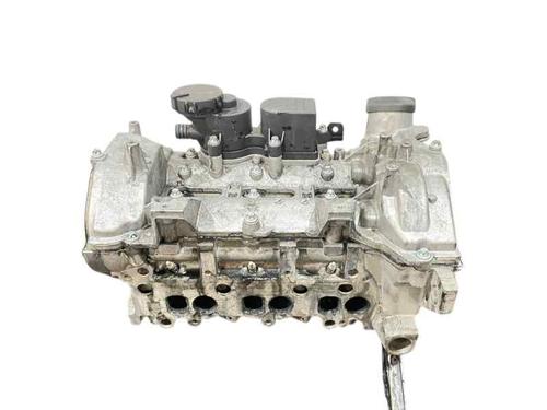 Cylinder head SMART FORFOUR (454) | BP31683160M5 - Image 6