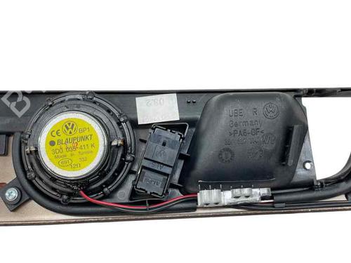 other-vw-phaeton-3d1-3d2-3d3-3d4-3d6-3d7-3d8-3d9-2002-2003-2004-2005-2006-2007-2008-2009-2010-2011-2012-2013-2014-2015-2016-29021648 main image